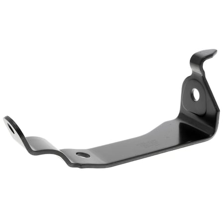 Vaico BRACKET STABILIZER MOUNTING V30-1994